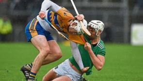 Limerick and Clare set for 'Battle of the Banner'