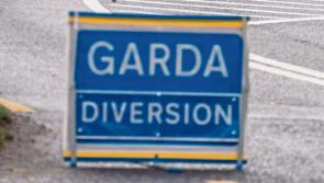 Gardai investigating road traffic collision in Limerick city business park