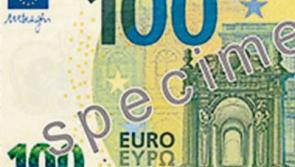 Warning to Limerick retailers as dud bank note is discovered
