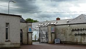 Body of soldier was found at Limerick barracks following night out