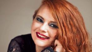 Soprano Dolan to join military forces for Limerick Summer Proms