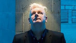 My Limerick — Eoin Devereux: 'We are home to some incredibly talented people'
