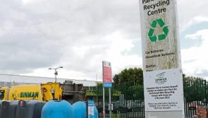 Council criticised for 'deplorable' plans to close recycling centre in Limerick city 