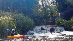 Festival that celebrates cultural heritage of Limerick river to be bigger than ever 
