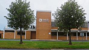 Limerick company remains tight-lipped over reports of temporary 'shut down'