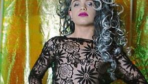 Ireland’s youngest drag act with strong Limerick connections would love to perform in city