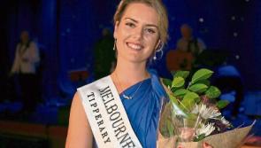 Melbourne Rose’s roots are firmly planted in Limerick village