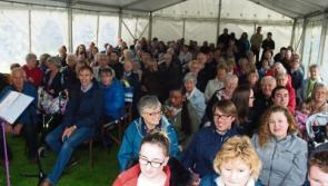 21st century brings to a close a 200-year-old Methodist tradition in Limerick