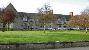HSE criticised over 'gross disparity' in costs of nursing home care in Limerick