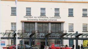 ‘Small number’ of University Hospital Limerick patients affected by averted strike action