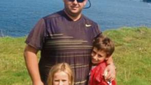 Daughter of late Limerick man Jason Corbett shares emotional Fathers' Day tribute