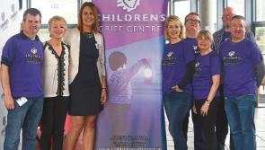 Limerick charity has helped 1,300 children through grief over 10 years