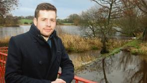 My Limerick ⁠— Conor Sheehan: 'When we put our shoulder to the wheel nothing is impossible'