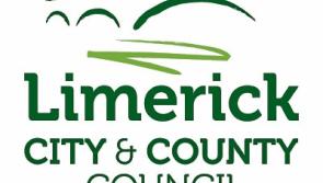 Plans for new visitor centre in County Limerick given green light
