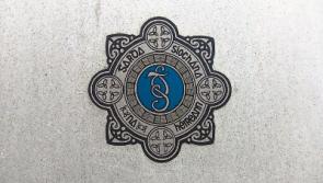 Clare gardai seek help to identify body found on beach