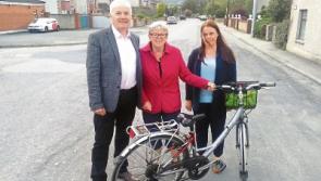 ‘Hazardous’ road surface in Limerick suburb raises concerns