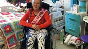Brave Limerick girl in rowing accident defies odds and celebrates 13th birthday