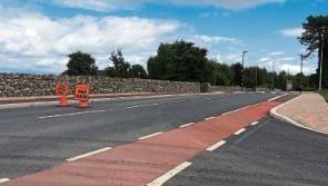 Green light for ‘ugly’ housing development in Limerick village  