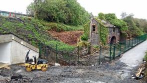 €6.5m funding to extend greenway from Limerick into Kerry 