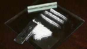 Warning of rise in crime as crack cocaine use takes a foothold in Limerick