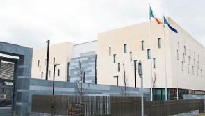 Man who travelled to Limerick city to buy &lsquo;cheaper&rsquo; heroin may avoid jail