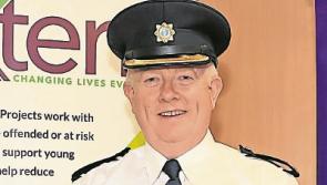 Two new sergeants for County Limerick garda district but they lose superintendent