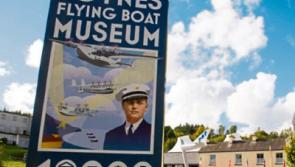 Limerick museums to receive €26,000 boost