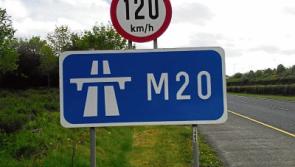 Limerick city Greens urged to reject road remarks