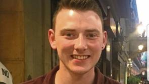 ‘Loving son and great friend’: Limerick man killed in motorbike crash