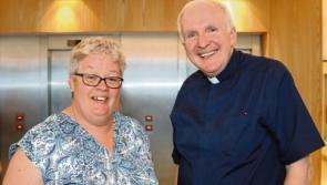 Limerick woman makes Lourdes  trip after ‘miracle’ recovery