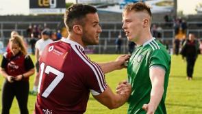 Opinion: Don't use media coverage as an excuse not to change structure - Donn O'Sullivan
