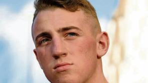 Funeral arrangements announced for Limerick boxing star Kevin Sheehy