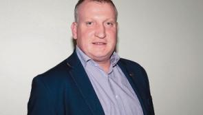 Progress is being made on Limerick town's multimillion euro traffic plan