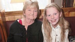 Ireland’s second longest surviving kidney transplant patient celebrates  birthday in Limerick