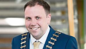 Mayor of Clare criticises Shannon Airport for ‘missed marketing opportunity’ at Irish Open
