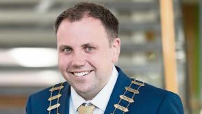 TD gives hairdryer treatment to the 'barber black market'