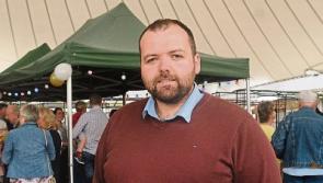 ‘Real food, real people, real friendly’ is Limerick Milk Market way