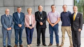 Cathaoirleach calls special meeting over street works controversy in County Limerick village