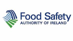 HSE orders Limerick village restaurant to close