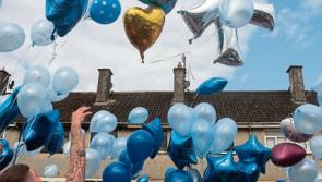 ‘A totally unnecessary loss of life’: Limerick Minister speaks on Kevin Sheehy murder