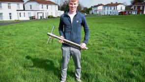 Meet the UL students who’ve decided to take their business studies beyond the lecture halls