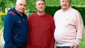 Limerick child abuse survivors call on State to ensure ‘no more obstacles put in our way’
