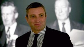 Limerick TD criticises delays in setting up national claims database 