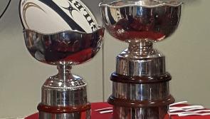 St Munchin's insist ban on pupils attending Schools Cup games 'unduly harsh'