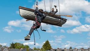 Limerick Council faced ‘tough decisions’ over festival and event funding
