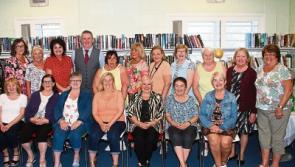 Prison visit opens eyes to Limerick inmates’ talents