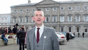 Limerick TD scathing over unspent millions in National Training Fund