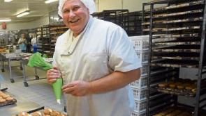 Limerick workers feature in gem of a book that sparkles with humanity