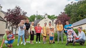 Calls for women-only addiction&nbsp;treatment centre in Limerick