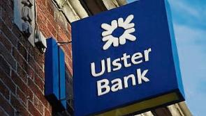 Making Cents with Liam Croke: Where is the value with bank current accounts?